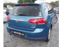 2015 VOLKSWAGEN GOLF 1.2 COMFORTLINE AUTOMATIC LOW KM