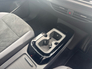 2024 VOLKSWAGEN ID.4 