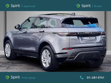 Enhanced Search Image