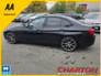 2017 BMW 3 SERIES F30 E SPORT 4DR AUTO