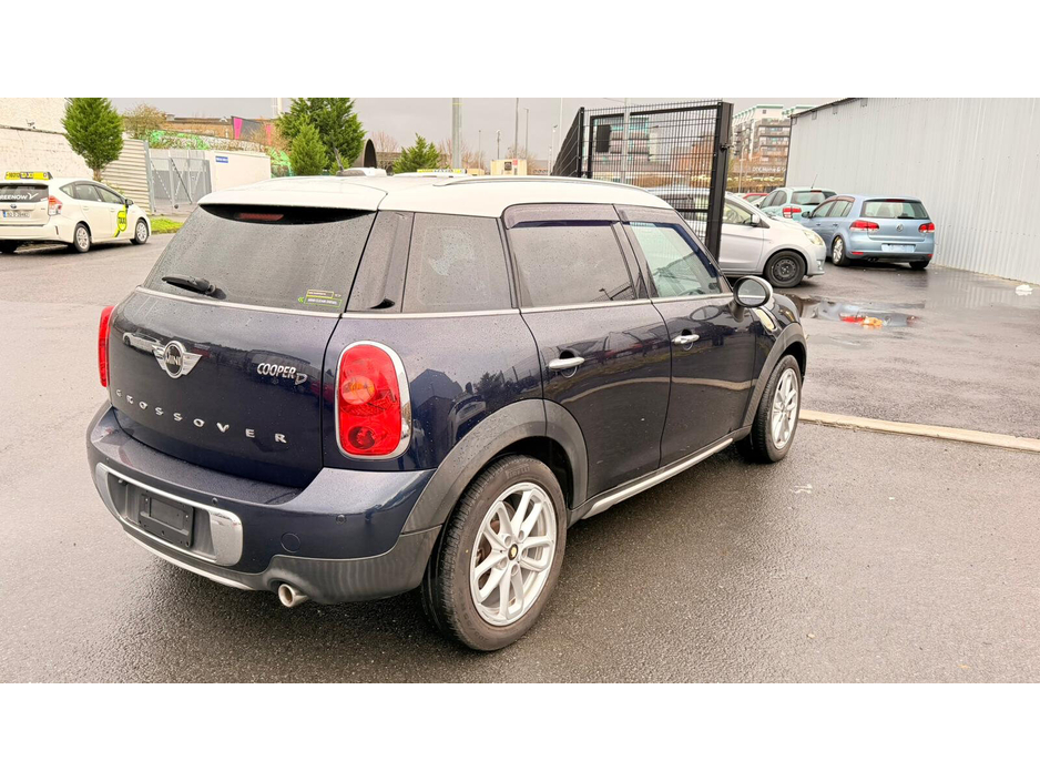 MINI Hatch — thumbnail 6