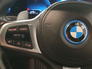 2023 BMW 3 SERIES 330e M Sport PHEV PRO PACK / SUNROOF