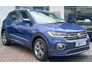 2020 VOLKSWAGEN T-CROSS R-Line 1.6 TDI 95HP *REAR VIEW CAMERA, BLUETOOTH, FINANCE AVAILABLE*