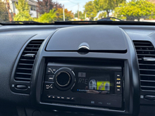 2013 Nissan Note 1.4L Petrol For Sale Images
