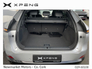 2026 XPENG G6 ( NEW 2026 ) 80.8KWH LONG RANGE 3.5% HP FINANCE 292BHP HUGE SPECIFICATION