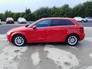 2016 AUDI A3 1.4 Tsi  Automatic 5 Door