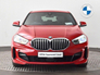 2022 BMW 1 SERIES 116d M Sport