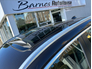 2022 BMW X3 *PAN ROOF* 30E X-LINE AUTO *X-DRIVE* 5DR