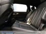 2018 AUDI Q7 3.0TDI 272 quattro Tiptronic S Line 21