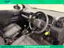 2024 CITROEN C3 AIRCROSS PLUS Diesel 110 BHP