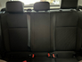 2018 VOLKSWAGEN POLO Comfort Line 1.0 TSI**Apple CarPlay**Semi Digital Dash**Touchscreen Media**Multifunctional Steering Wheel**Foldable & Heated Steering Wheel**Air Conditioning**Parking Sensors**Black Cloth Interior**