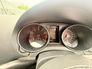 2011 VOLKSWAGEN GOLF 1.4 TSI HIGHLINE