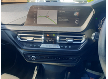 2022 BMW 2 Series 2L Diesel For Sale Images