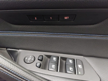 2020 BMW 5 Series 2L Petrol Plug-in Hybrid For Sale Images