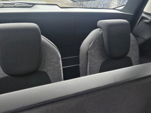 2017 Citroen C4 1.6L Diesel For Sale Images