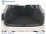 2025 VOLKSWAGEN T-ROC 2.0TDI COMMERCIAL - AVAILABLE TO ORDER