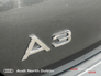 2023 AUDI A3 A3 S Line 30 Tfsi S Line 30 TFSi 110 Start/Stop