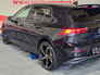 2021 VOLKSWAGEN GOLF VW GOLF 2.0 TDI 6 SPEED MANUAL 
