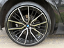 2019 BMW 5 SERIES HIGH SPEC TOURING MODEL IRISH CAR