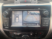 2016 Nissan Navara 2.3L Diesel For Sale Images