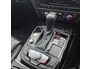 2017 AUDI A6 2.0TDI 190 quattro S-Tronic Black Editio