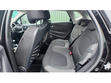 2018 Renault Captur 1.5L Diesel For Sale Images