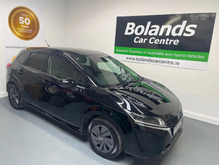 2022 Nissan Note 1.2L Petrol Hybrid For Sale Images