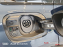 2025 AUDI Q6 E-TRON *PCP FROM €939 PER MONTH* Launch Edition e-tron quattro kW