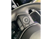 2024 Toyota Corolla Cross 1.8L Petrol Hybrid For Sale Images