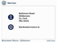 Enhanced Search Image