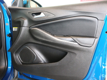 2019 Opel Grandland X 1.5L Diesel For Sale Images