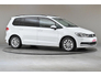 2016 VOLKSWAGEN TOURAN 1.4 TSI DSG TRENDLINE*REVERSE CAM*CAR PLAY*ANDROID AUTO*