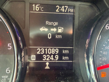 2013 Nissan Qashqai +2 1.5L Diesel For Sale Images