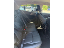 2024 Kia Sportage 1.6L Diesel For Sale Images