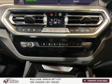 2024 BMW X3 2L Petrol Plug-in Hybrid For Sale Images
