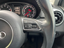 2015 AUDI A1 3DR HATCHBACK AUTOMATIC 1.4 PETROL //S-LINE EXTERIOR//KEYLESS ENTRY//