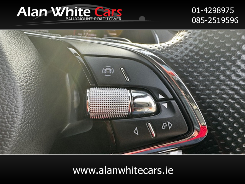 2023 Skoda Superb 2L Diesel For Sale Images
