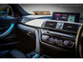 2019 BMW 4 SERIES 