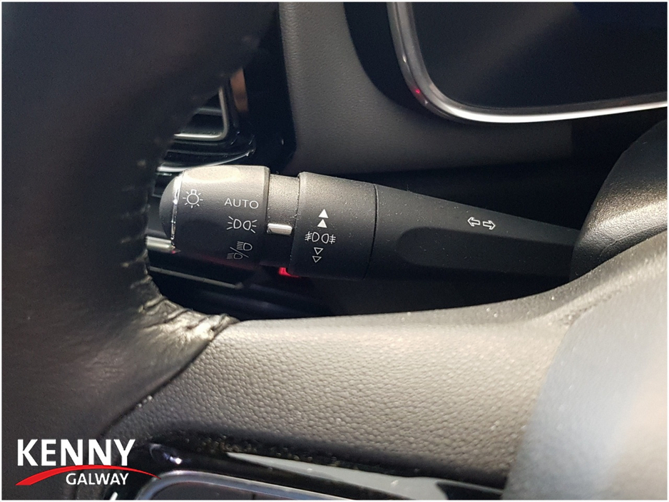 2021 Citroen C5 Aircross 1.5L Diesel For Sale Images