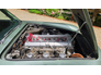 1965 ASTON MARTIN DB5