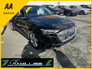 2021 AUDI E-TRON 71KW 50 Technik Quattro, 12 Month Warranty
