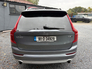 2018 VOLVO XC90 D5 AWD MOMENTUM GT 5DR AUTO