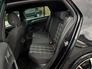 2017 VOLKSWAGEN GOLF 2.0 TDI 3DR 184HP GTD DSG