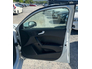 2015 AUDI A1 TFSI 1.0L Automatic Petrol Low Mileage (8925)