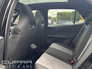 2025 CUPRA BORN *DEMO SALE * E-BOOST 59kWh 231BHP* UPGRADED VZ ALLOYS * PANORAMIC GLASS ROOF *