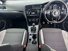 2014 Volkswagen Golf 2L Petrol For Sale Images