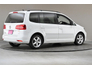 2016 VOLKSWAGEN TOURAN 1.4 TSI DSG TRENDLINE*ANDROID CAR PLAYER*PRIVACY GLASS*
