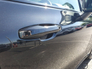 2025 VOLVO V60 T6 PHEV Plus Dark