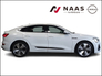 2022 AUDI E-TRON S LINE 55 QUATTRO SPORTBACK (222)