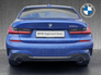 2022 BMW 3 SERIES 330e M Sport Auto